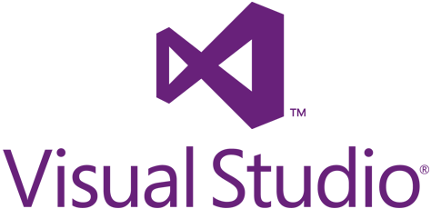 Microsoft Visual Studio