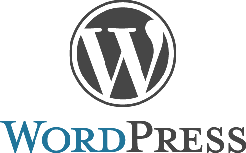 Responsive web design with WordPress