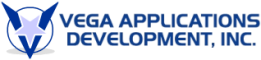 Vega Applications Development - Custom Software, Application Development and Web Design in Philadelphia, PA