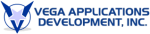 Vega Applications Development - Custom Software, Application Development and Web Design in Philadelphia, PA