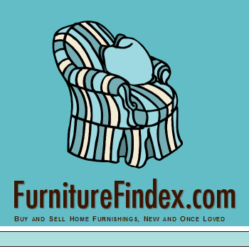 Furniture Findex Furniture Search Tool