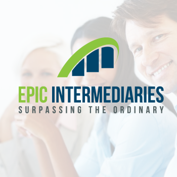 Web presence for Epic Intermediaries, Inc.