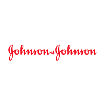 Project management software for Johnson & Johnson